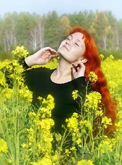 Місячне затемнення