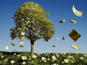Магія благополуччя змову на гроші (гроші) Магія благополуччя змову на гроші
