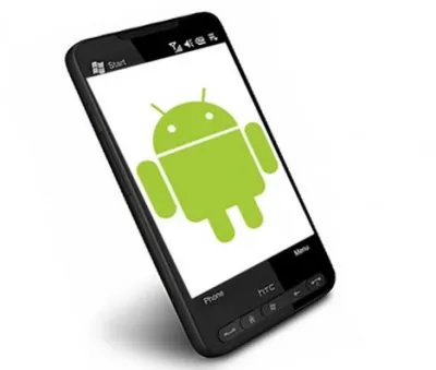 Magldr bootloader - мобільна інформація