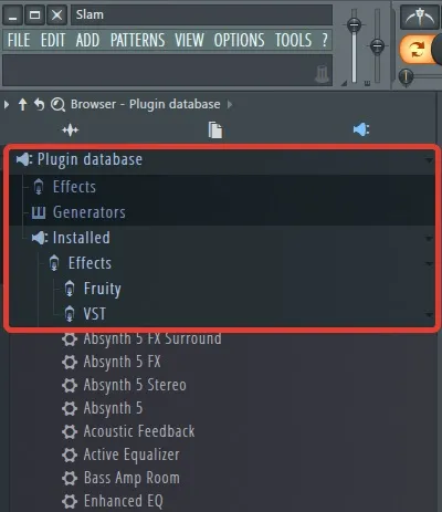 Кращі vst-плагіни для fl studio