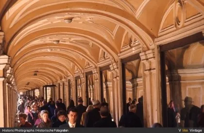 Магазини в ссср (38 фото), я (може собі дозволити) Магазини в ссср (38 фото), я