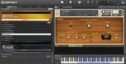Кращі vst-плагіни для fl studio