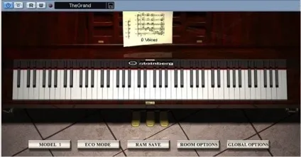 Кращі vst-плагіни для fl studio