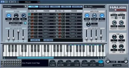 Кращі vst-плагіни для fl studio