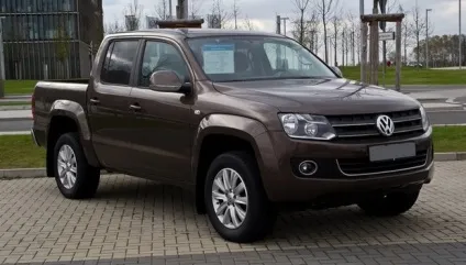 Кращий пікап дляУкаіни рейтинг пікапів світу з надійності та якості (пікапів) Кращий пікап дляУкаіни рейтинг пікапів світу з надійності та якості