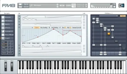 Кращі vst-плагіни для fl studio