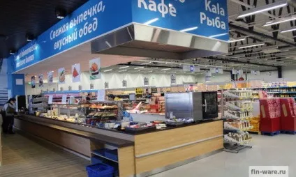 Магазин лапландія в Фінляндії ціни, адреси та години роботи (магазин) Магазин лапландія в Фінляндії ціни, адреси та години роботи
