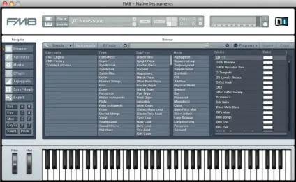 Кращі vst-плагіни для fl studio