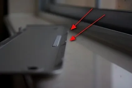 Macbook late 2008 перші враження користувача - mac os world