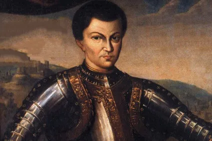 Лжедмитрій i (Лжедмитрій перший, Лжедмитрій 1) - біографія, політика, особисте життя, фото і (Лжедмитрій) Лжедмитрій i (Лжедмитрій перший, Лжедмитрій 1) - біографія, політика, особисте життя, фото і