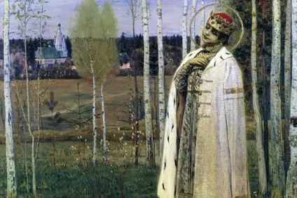 Лжедмитрій i (Лжедмитрій перший, Лжедмитрій 1) - біографія, політика, особисте життя, фото і (новини рф) Лжедмитрій i (Лжедмитрій перший, Лжедмитрій 1) - біографія, політика, особисте життя, фото і