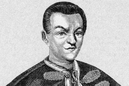 Лжедмитрій i (Лжедмитрій перший, Лжедмитрій 1) - біографія, політика, особисте життя, фото і (політика) Лжедмитрій i (Лжедмитрій перший, Лжедмитрій 1) - біографія, політика, особисте життя, фото і