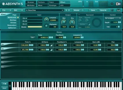 Кращі vst-плагіни для fl studio