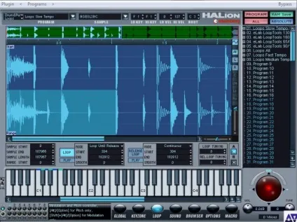 Кращі vst-плагіни для fl studio