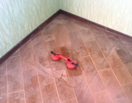 Люк в підвал своїми руками відео-інструкція як зробити, креслення, ціна, фото (зробити) Люк в підвал своїми руками відео-інструкція як зробити, креслення, ціна, фото