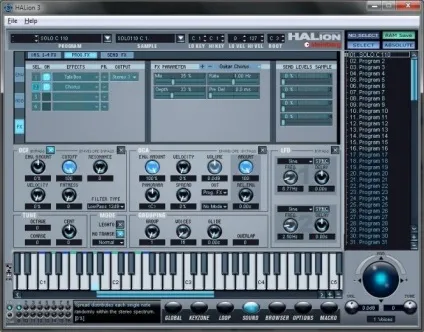 Кращі vst-плагіни для fl studio
