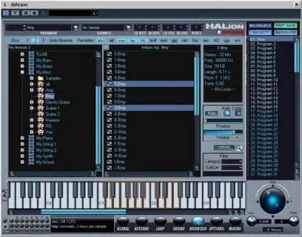 Кращі vst-плагіни для fl studio