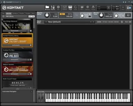 Кращі vst-плагіни для fl studio