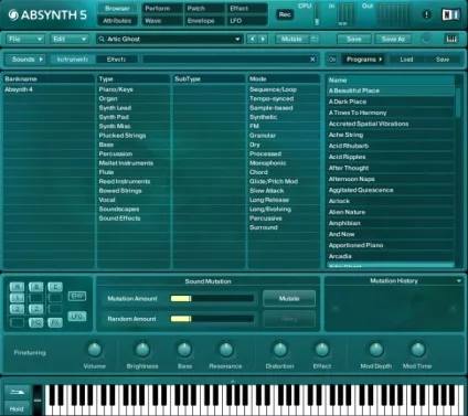 Кращі vst-плагіни для fl studio