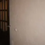 Малобюджетний ремонт оформляємо стіни