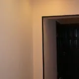 Малобюджетний ремонт оформляємо стіни