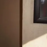 Малобюджетний ремонт оформляємо стіни