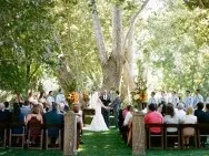 Маленька чи велика весілля - the bride (великий весілля необхідність) Маленька чи велика весілля - the bride