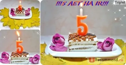Макаронні вироби la molisana спагетті з чорнилом каракатиці - «чого б такого похмурого (чорнилом) Макаронні вироби la molisana спагетті з чорнилом каракатиці - «чого б такого похмурого