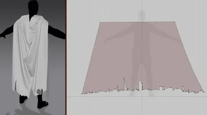 Making of спартанець - комп'ютерна графіка та анімація (making) Making of спартанець - комп'ютерна графіка та анімація