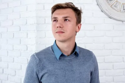Making of «спартанець», офіційні новини (making) Making of «спартанець», офіційні новини