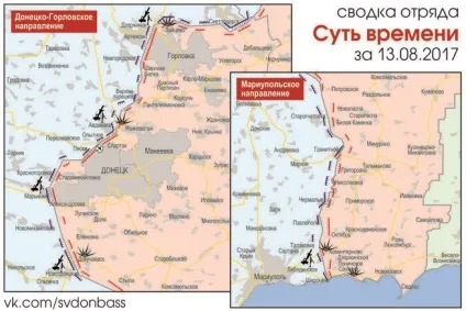 Макрокосмос і мікрокосмос, блог еволюція свідомості, конт (еволюція) Макрокосмос і мікрокосмос, блог еволюція свідомості, конт