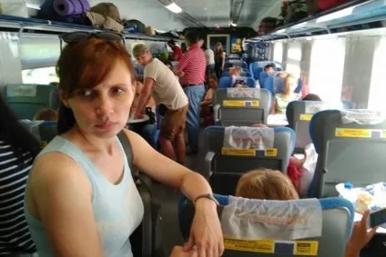 Макрокосмос і мікрокосмос, блог еволюція свідомості, конт (Простору Послання книга) Макрокосмос і мікрокосмос, блог еволюція свідомості, конт