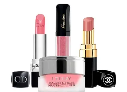 Макіяж як на обкладинці Роузі Хантінгтон-Уайтлі (dior) Макіяж як на обкладинці Роузі Хантінгтон-Уайтлі