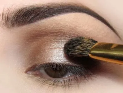 Макіяж або make-up