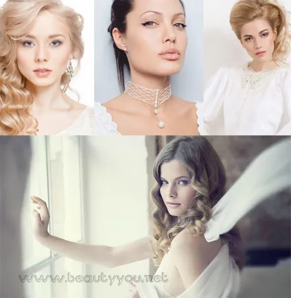 Макіяж під плаття, beautyyou (макіяж + до сукні) Макіяж під плаття, beautyyou