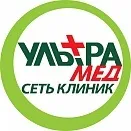 Mango office - хмарні сервіси, віртуальний офіс