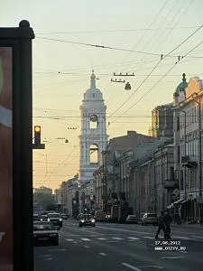 Мам, я хочу поїхати звідси в пітер (я) Мам, я хочу поїхати звідси в пітер