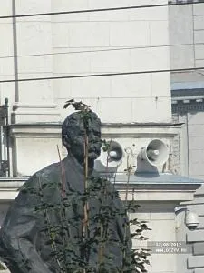 Мам, я хочу поїхати звідси в пітер (поїхати) Мам, я хочу поїхати звідси в пітер