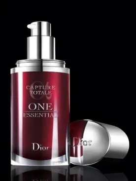 Маминими словами dior capture totale vs fraxel, beauty insider (anti-age) Маминими словами dior capture totale vs fraxel, beauty insider