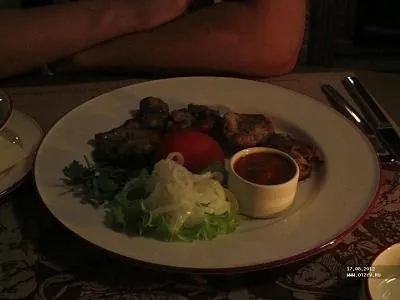 Мам, я хочу поїхати звідси в пітер (мам) Мам, я хочу поїхати звідси в пітер