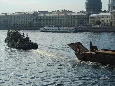Мам, я хочу поїхати звідси в пітер (розповіді мандрівників) Мам, я хочу поїхати звідси в пітер
