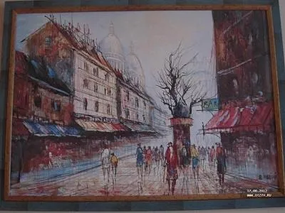 Мам, я хочу поїхати звідси в пітер (dobryaaasha) Мам, я хочу поїхати звідси в пітер