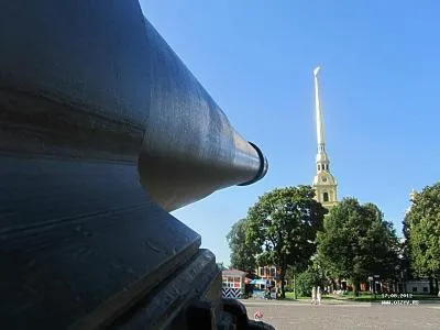 Мам, я хочу поїхати звідси в пітер (dobryaaasha) Мам, я хочу поїхати звідси в пітер