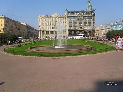 Мам, я хочу поїхати звідси в пітер (пітер) Мам, я хочу поїхати звідси в пітер