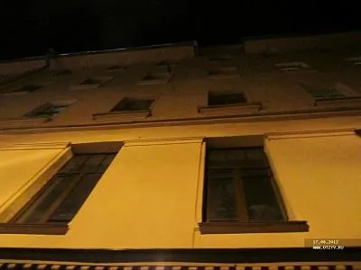 Мам, я хочу поїхати звідси в пітер (розповіді про відпочинок) Мам, я хочу поїхати звідси в пітер