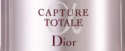 Маминими словами dior capture totale vs fraxel, beauty insider (capture) Маминими словами dior capture totale vs fraxel, beauty insider