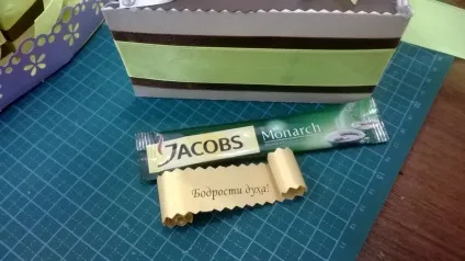 Мамина сторінка - інтереси, творчість, хобі - майстер-клас - тортик в техніці орігамі з (сторінка) Мамина сторінка - інтереси, творчість, хобі - майстер-клас - тортик в техніці орігамі з