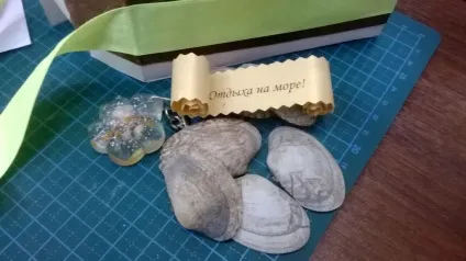 Мамина сторінка - інтереси, творчість, хобі - майстер-клас - тортик в техніці орігамі з (мамина) Мамина сторінка - інтереси, творчість, хобі - майстер-клас - тортик в техніці орігамі з