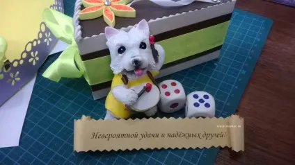 Мамина сторінка - інтереси, творчість, хобі - майстер-клас - тортик в техніці орігамі з (сторінка) Мамина сторінка - інтереси, творчість, хобі - майстер-клас - тортик в техніці орігамі з