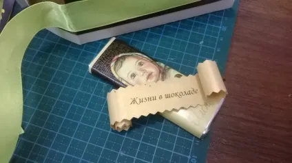 Мамина сторінка - інтереси, творчість, хобі - майстер-клас - тортик в техніці орігамі з (творчість) Мамина сторінка - інтереси, творчість, хобі - майстер-клас - тортик в техніці орігамі з